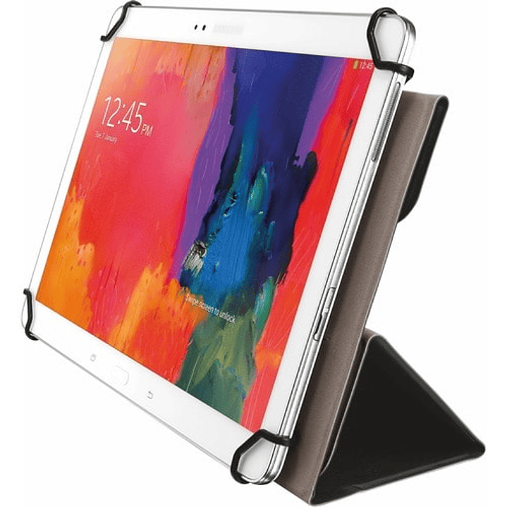 Estuche Tablet Trust Urban Aexxo 10.1