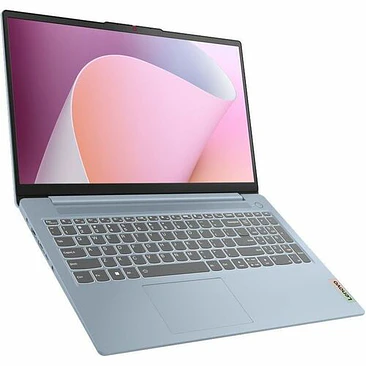 Notebook Lenovo IdeaPad Slim 3 Ryzen 3 512GB 15.6