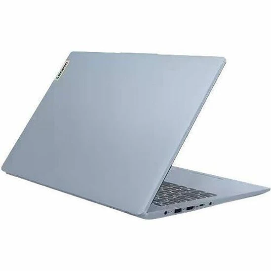 Notebook Lenovo IdeaPad Slim 3 Ryzen 3 512GB 15.6