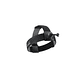 Banda de Cabeza GoPro Head Strap ACHOM002 para Cámaras GoPro - Miniatura 3