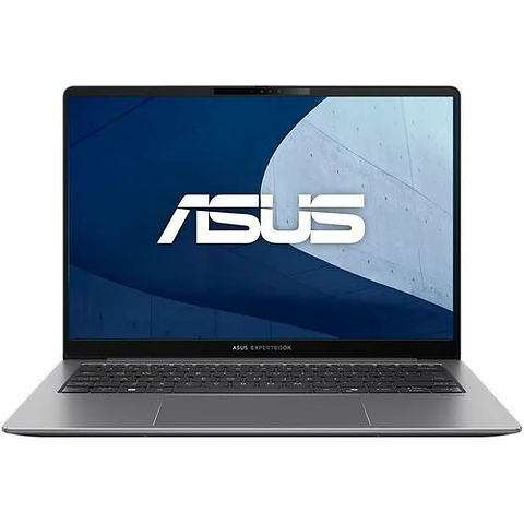 Notebook ASUS ExpertBook P5 Core Ultra 7 32GB 1TB SSD 14" WQXGA