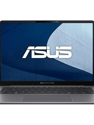 Notebook ASUS ExpertBook P5 Core Ultra 7 32GB 1TB SSD 14