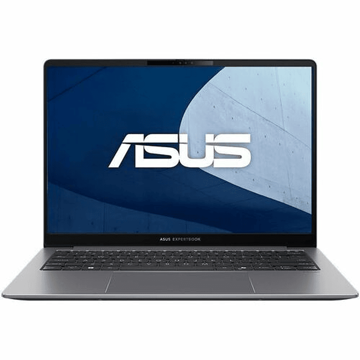 Notebook ASUS ExpertBook P5 Core Ultra 7 32GB 1TB SSD 14