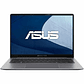 Notebook ASUS ExpertBook P5 Core Ultra 7 32GB 1TB SSD 14