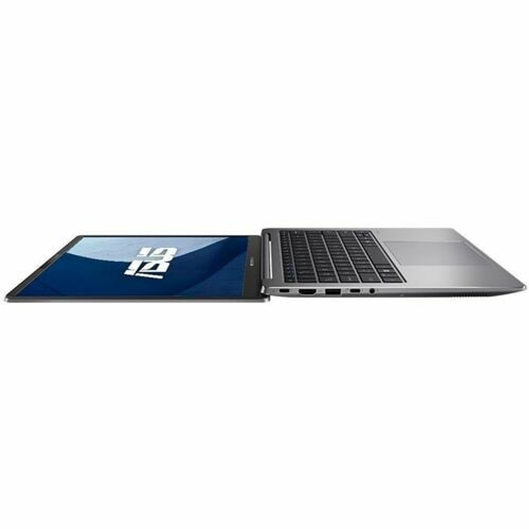 Notebook ASUS ExpertBook P5 Core Ultra 7 32GB 1TB SSD 14