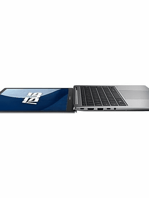 Notebook ASUS ExpertBook P5 Core Ultra 7 32GB 1TB SSD 14