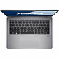 Notebook ASUS ExpertBook P5 Core Ultra 7 32GB 1TB SSD 14