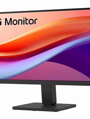 Monitor LG 22U401A-B 22