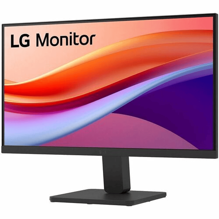 Monitor LG 22U401A-B 22