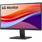 Monitor LG 22U401A-B 22