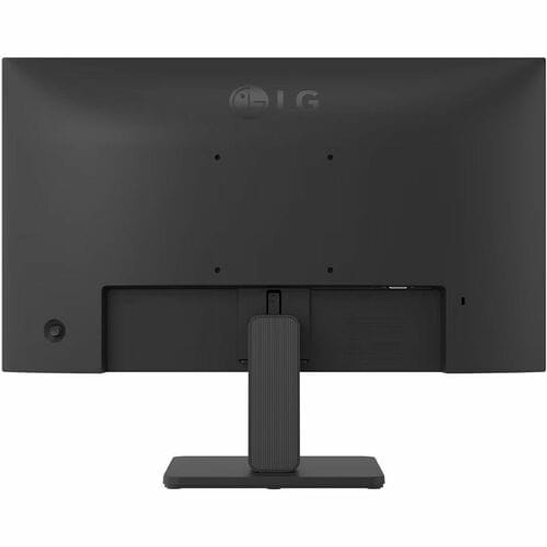 Monitor LG 22U401A-B 22