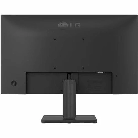 Monitor LG 22U401A-B 22