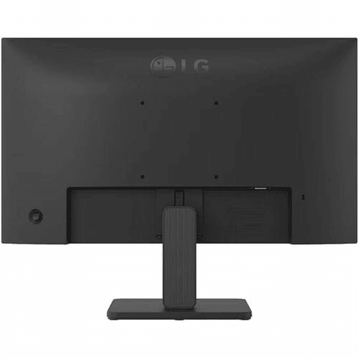 Monitor LG 22U401A-B 22