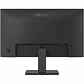 Monitor LG 22U401A-B 22