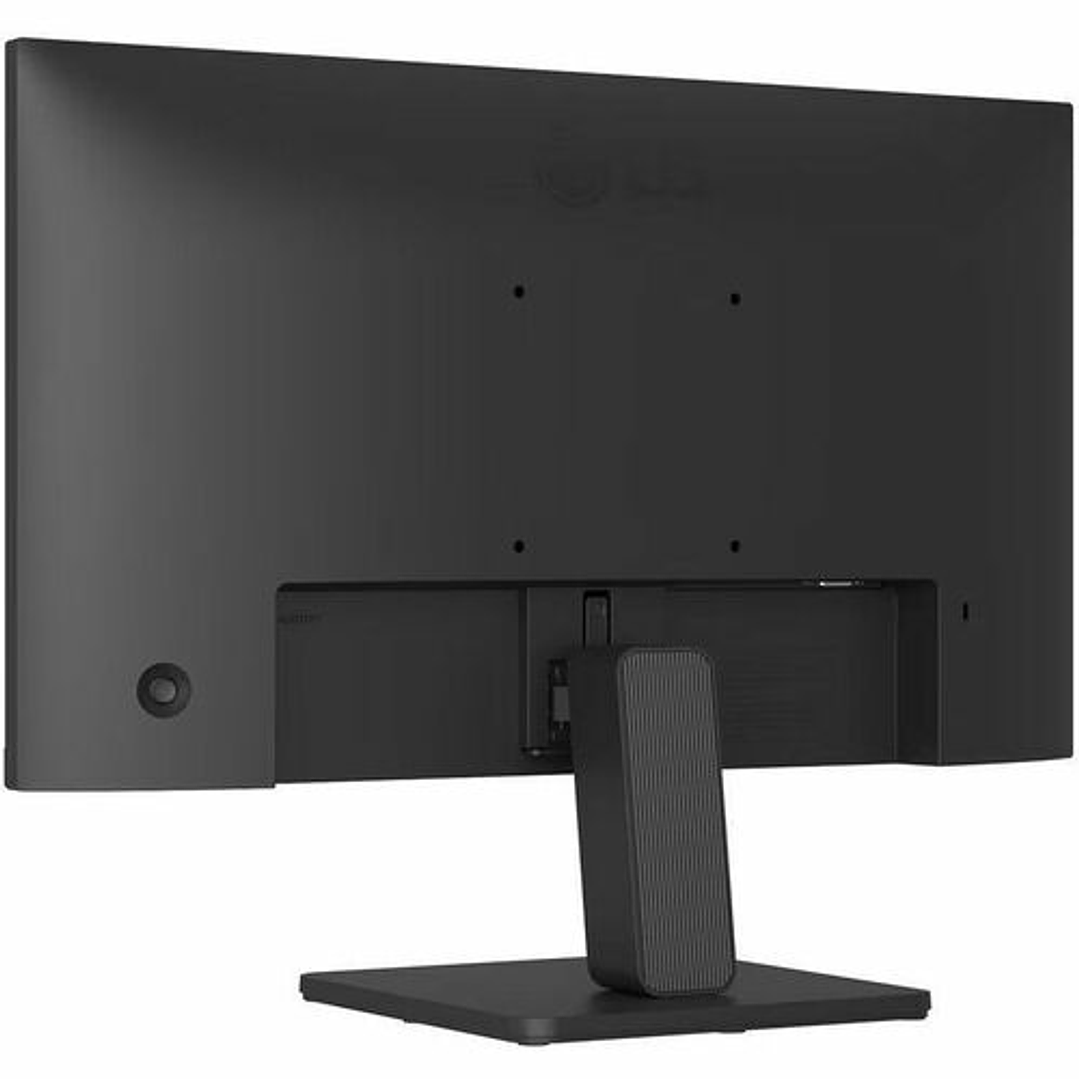 Monitor LG 22U401A-B 22