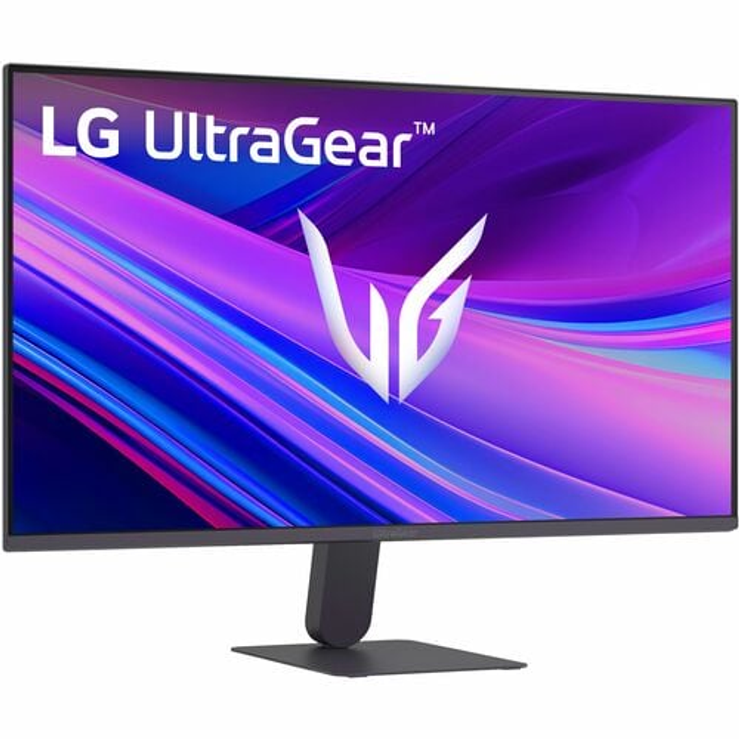 Monitor Gaming LG UltraGear 27G411A-B 27