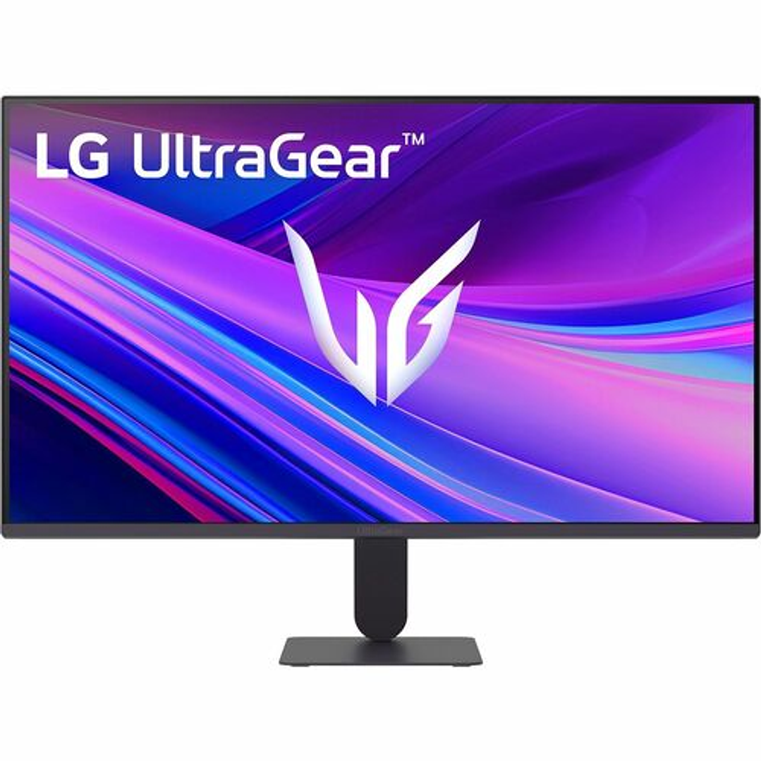 Monitor Gaming LG UltraGear 27G411A-B 27