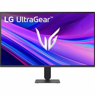 Monitor Gaming LG UltraGear 27G411A-B 27