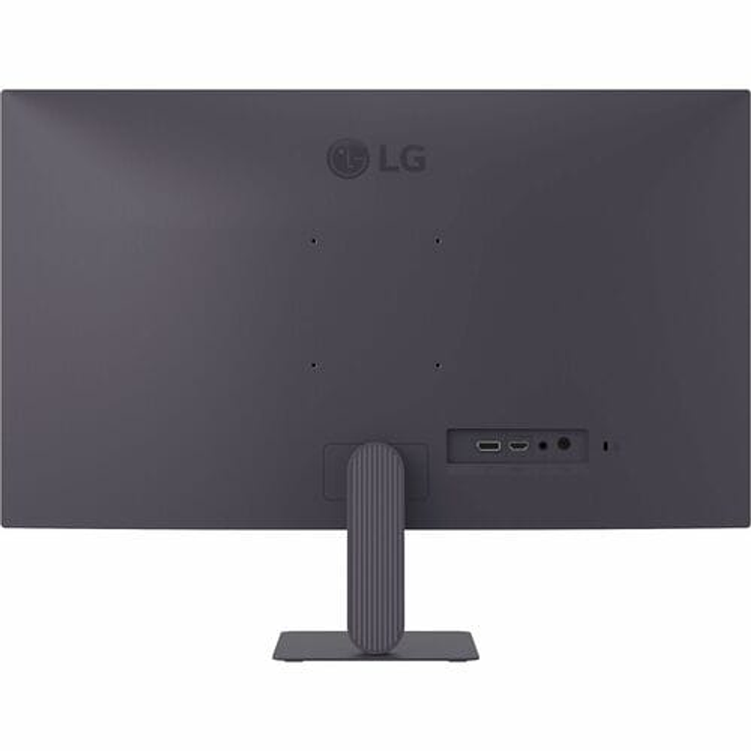 Monitor Gaming LG UltraGear 27G411A-B 27
