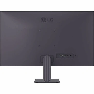 Monitor Gaming LG UltraGear 27G411A-B 27