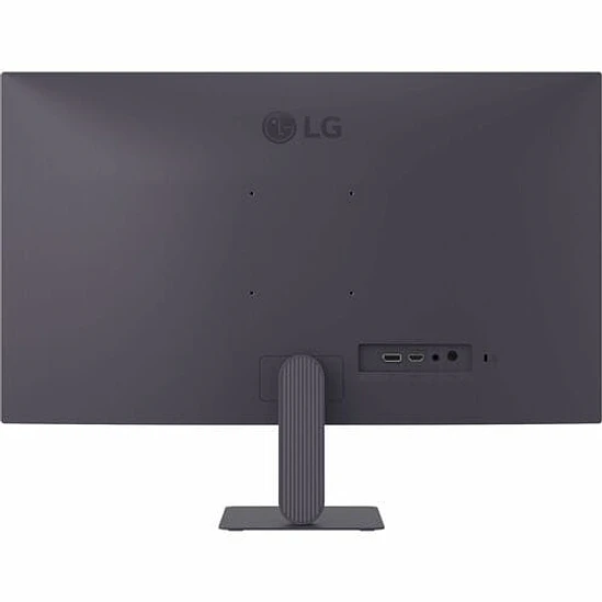 Monitor Gaming LG UltraGear 27G411A-B 27