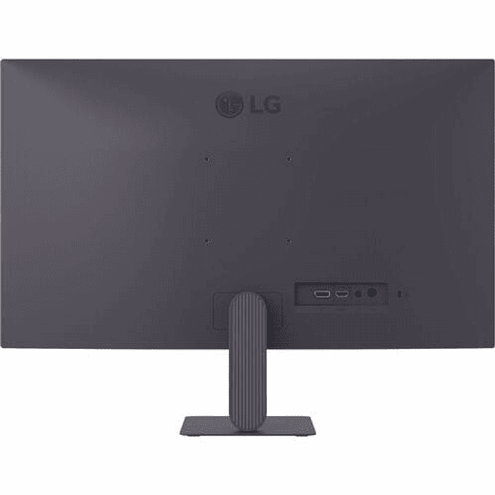 Monitor Gaming LG UltraGear 27G411A-B 27