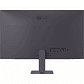 Monitor Gaming LG UltraGear 27G411A-B 27