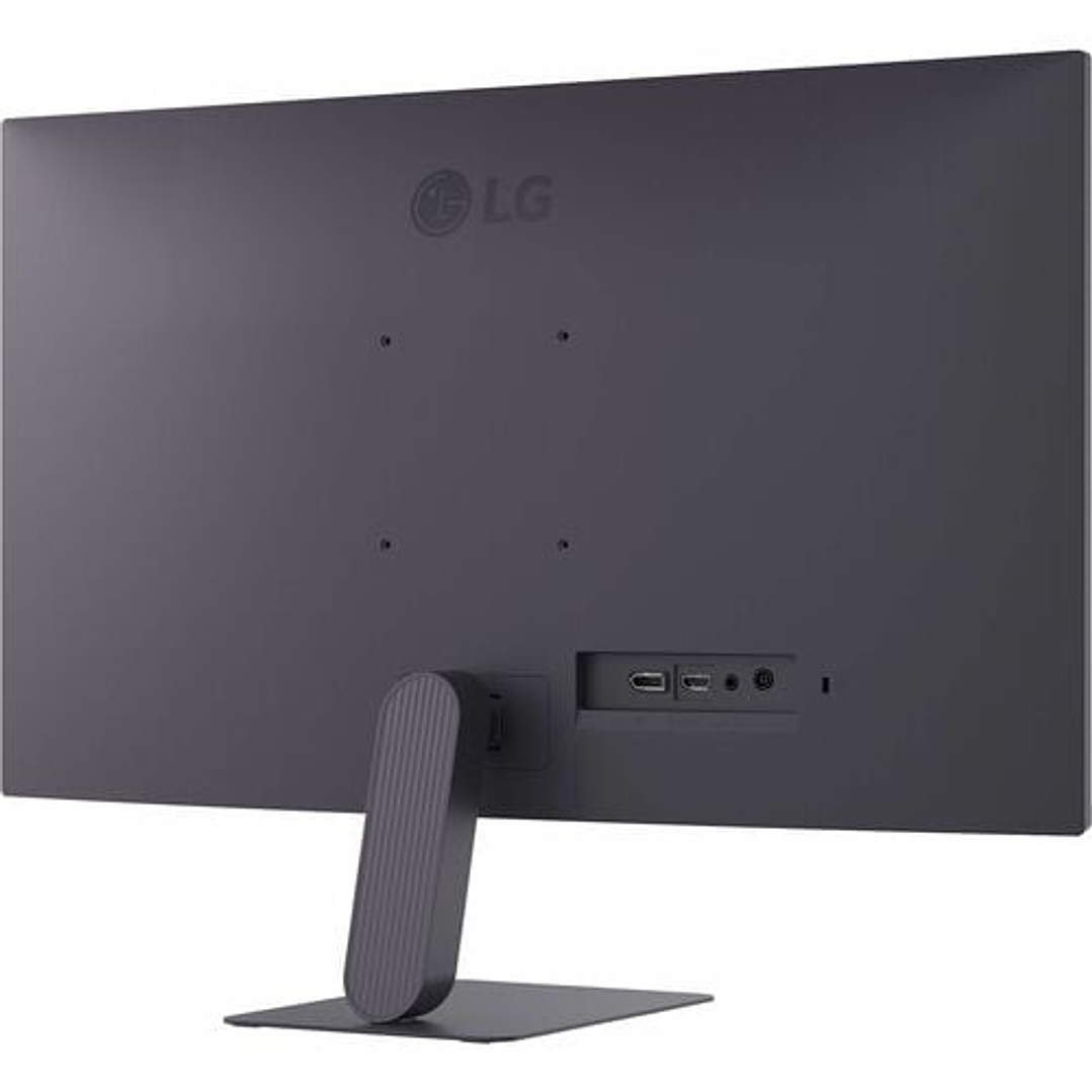 Monitor Gaming LG UltraGear 27G411A-B 27