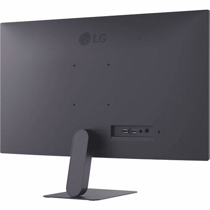 Monitor Gaming LG UltraGear 27G411A-B 27