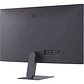 Monitor Gaming LG UltraGear 27G411A-B 27