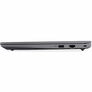 Notebook Lenovo V14 G5 IRL 14