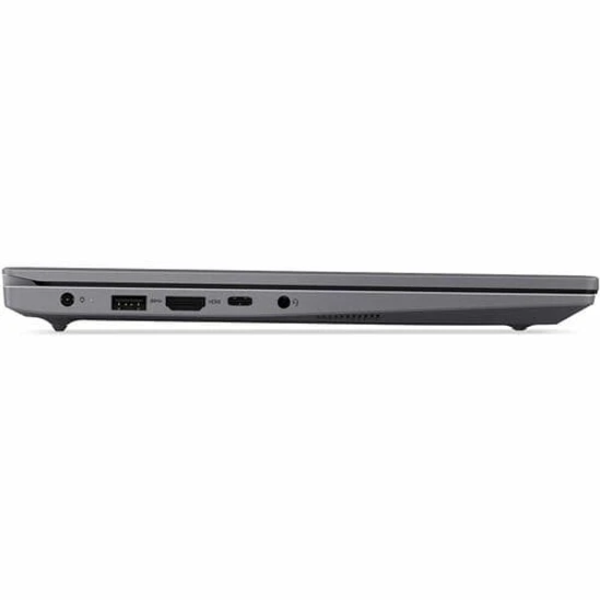 Notebook Lenovo V14 G5 IRL 14