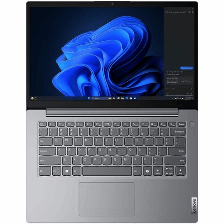 Notebook Lenovo V14 G5 IRL Core i7-13620H 16GB 512GB SSD 14