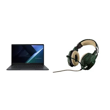 Notebook ASUS Core i5 120U 14