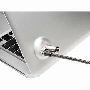 Adaptador Ranura de Seguridad Kensington K64995