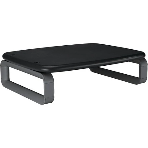 Soporte Monitor Kensington SmartFit K60089 Ajustable