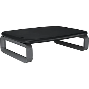Soporte Monitor Kensington SmartFit K60089 Ajustable
