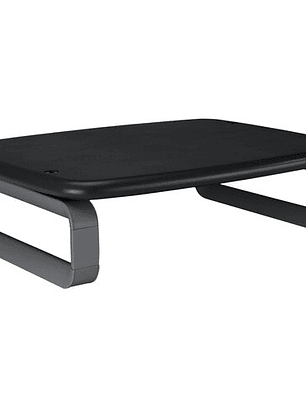 Soporte Monitor Kensington SmartFit K60089 Ajustable