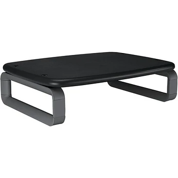 Soporte Monitor Kensington SmartFit K60089 Ajustable 1