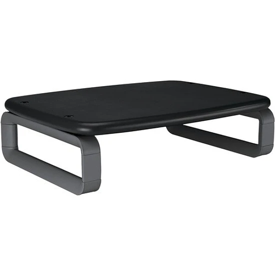 Soporte Monitor Kensington SmartFit K60089 Ajustable 1