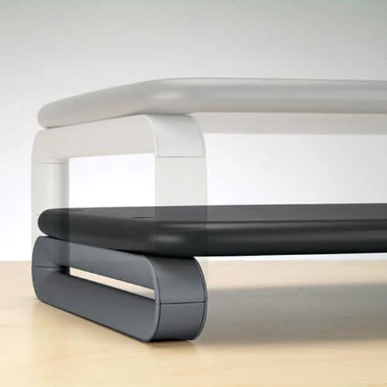 Soporte Monitor Kensington SmartFit K60089 Ajustable 2