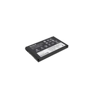 Batería Honeywell 50172021-001 4500mAh Original
