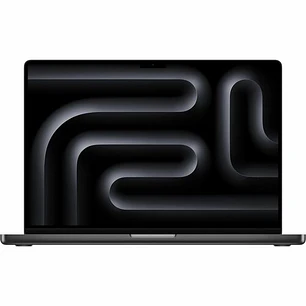 MacBook Pro Apple 14.2