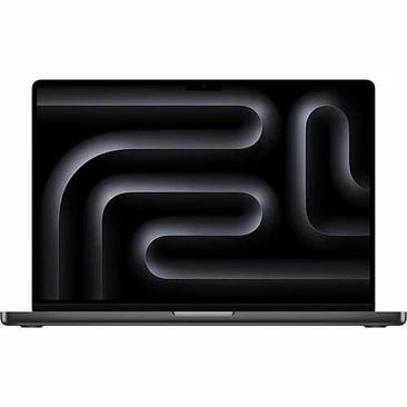 MacBook Pro Apple 14.2