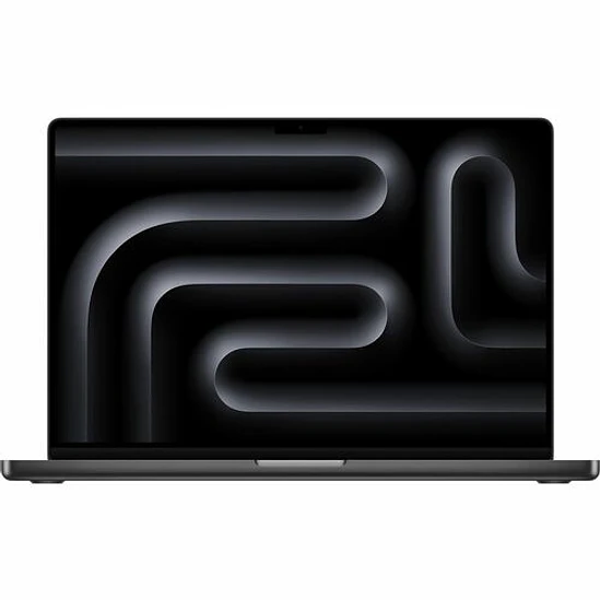 MacBook Pro Apple 14.2