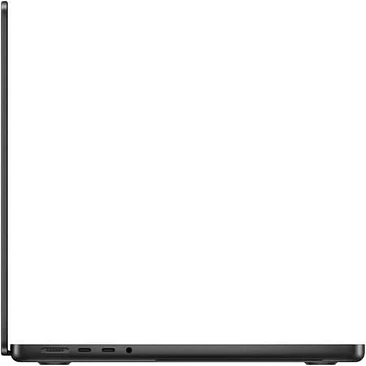 MacBook Pro Apple 14.2