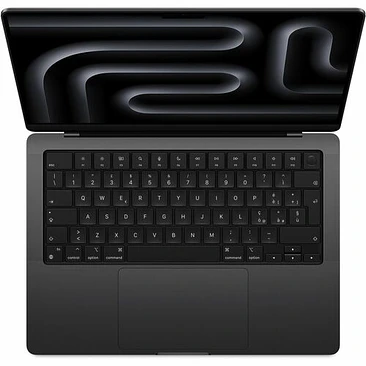 MacBook Pro Apple 14.2
