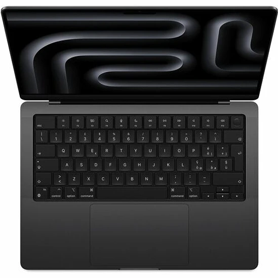 MacBook Pro Apple 14.2