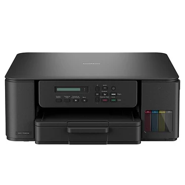 Impresora Multifuncional Brother DCP-T530DW WiFi 2
