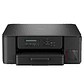 Impresora Multifuncional Brother DCP-T530DW WiFi - Miniatura 2